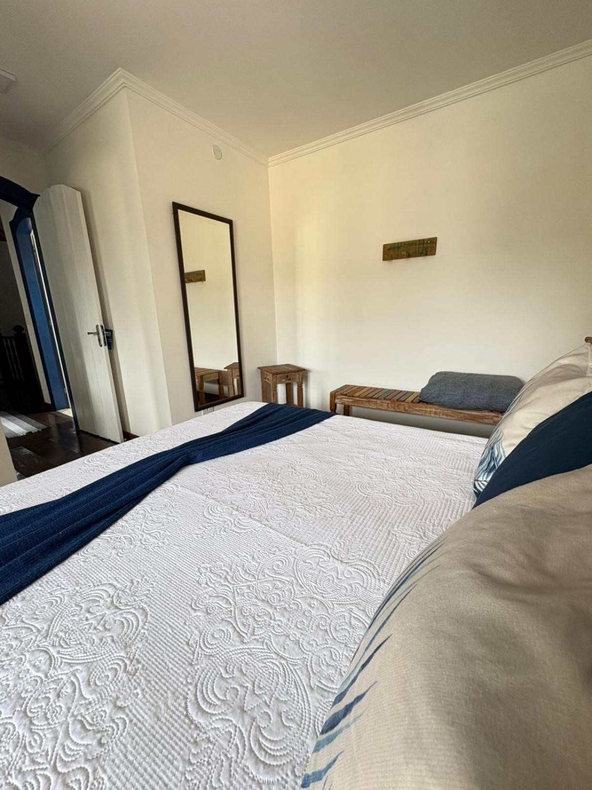 Apartamento com 3 Quartos Económico