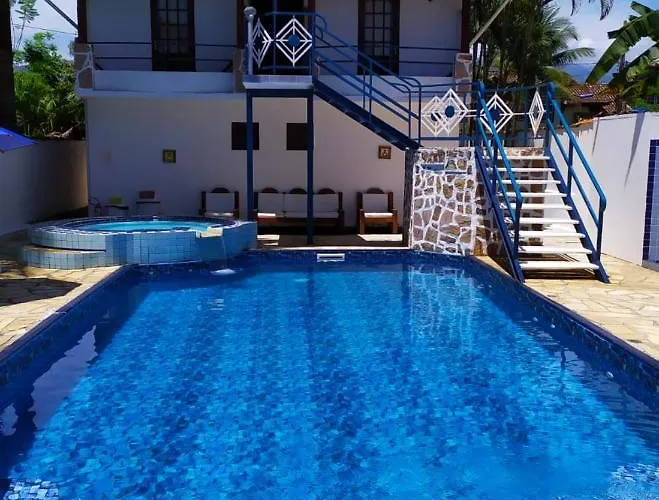 Hotelare Hotel Brunello
